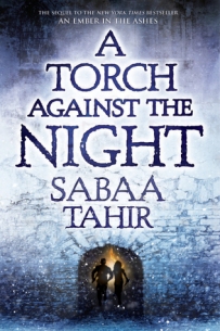 a-torch-against-the-night