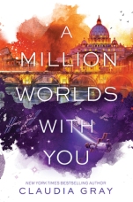 a-million-worlds-with-you