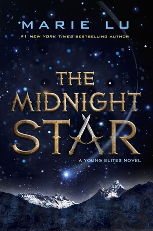 the-midnight-star