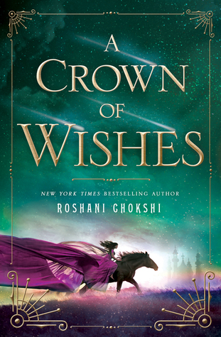 a-crown-of-wishes