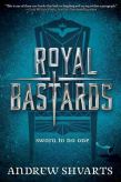 royal bastards