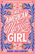 All-American Muslim Girl